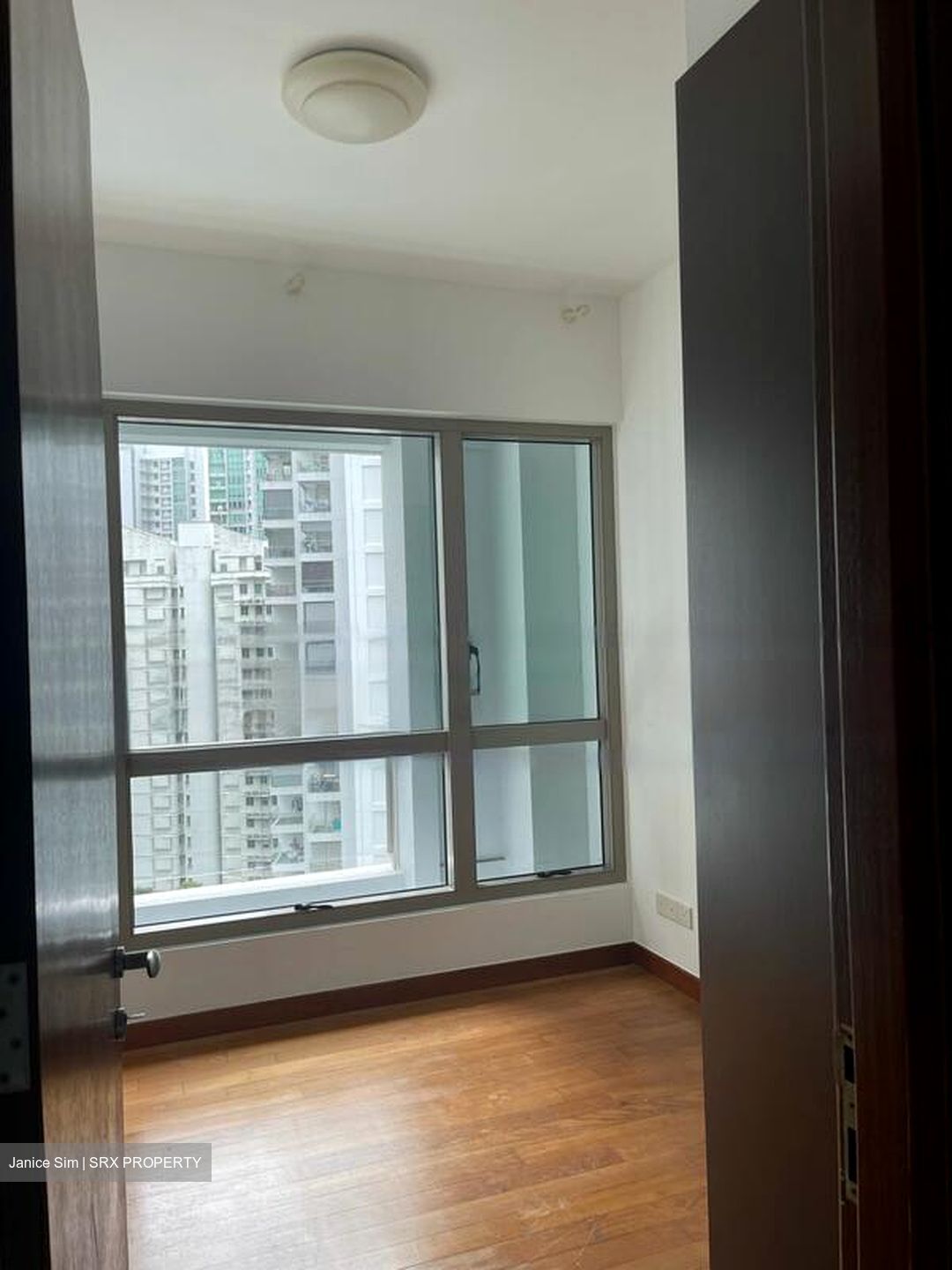 Newton 18 (D11), Apartment #477929711